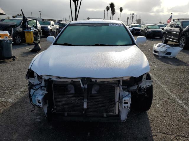 Photo 4 VIN: 4T4BF3EK4BR123655 - TOYOTA CAMRY 