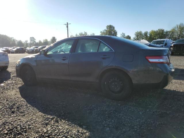 Photo 1 VIN: 4T4BF3EK4BR143081 - TOYOTA CAMRY BASE 