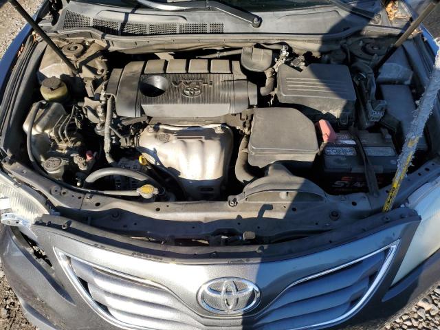 Photo 10 VIN: 4T4BF3EK4BR143081 - TOYOTA CAMRY BASE 