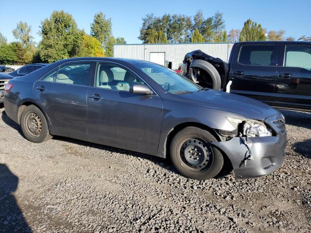 Photo 3 VIN: 4T4BF3EK4BR143081 - TOYOTA CAMRY BASE 