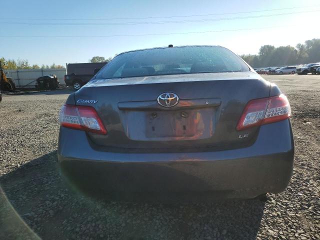 Photo 5 VIN: 4T4BF3EK4BR143081 - TOYOTA CAMRY BASE 