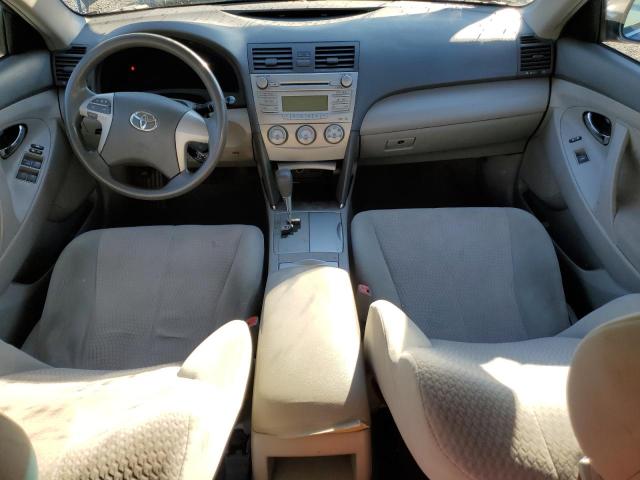 Photo 7 VIN: 4T4BF3EK4BR143081 - TOYOTA CAMRY BASE 