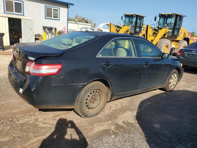 Photo 2 VIN: 4T4BF3EK4BR143873 - TOYOTA CAMRY 