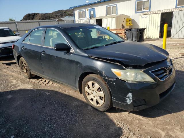 Photo 3 VIN: 4T4BF3EK4BR143873 - TOYOTA CAMRY 