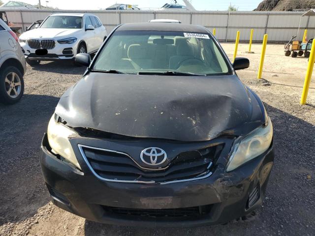 Photo 4 VIN: 4T4BF3EK4BR143873 - TOYOTA CAMRY 