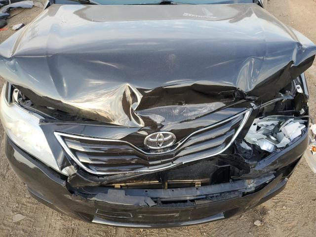 Photo 10 VIN: 4T4BF3EK4BR146630 - TOYOTA CAMRY BASE 