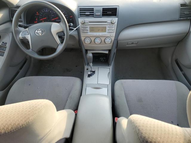 Photo 7 VIN: 4T4BF3EK4BR146630 - TOYOTA CAMRY BASE 