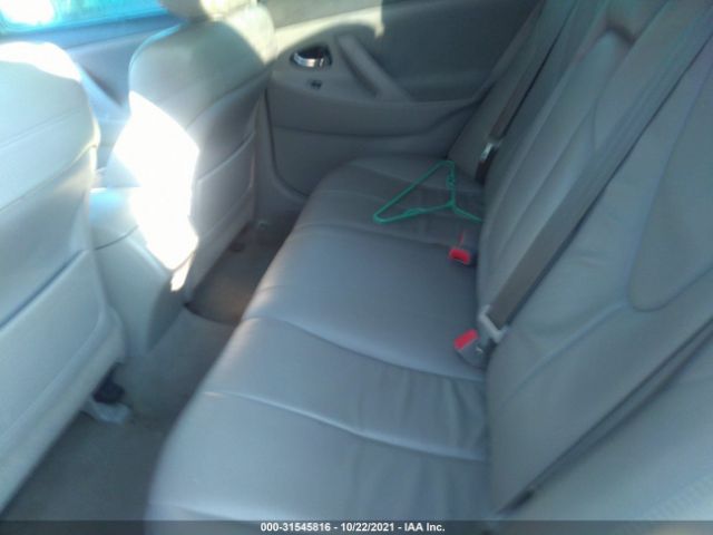 Photo 7 VIN: 4T4BF3EK4BR154114 - TOYOTA CAMRY 