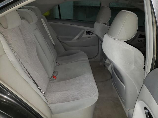 Photo 5 VIN: 4T4BF3EK4BR167543 - TOYOTA CAMRY BASE 