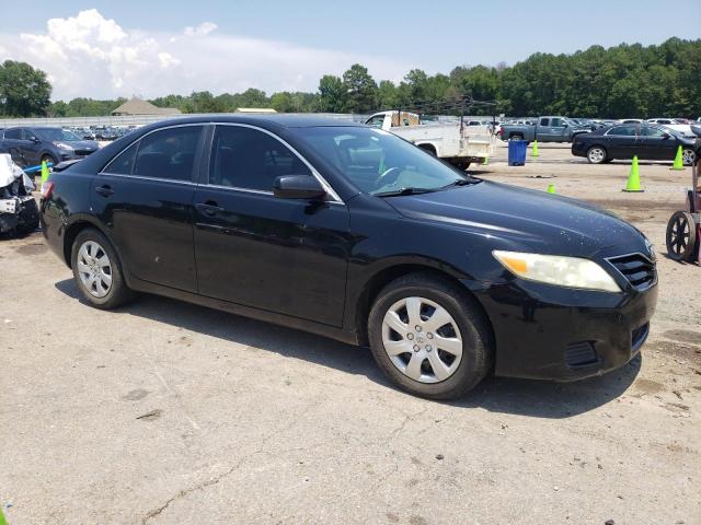 Photo 3 VIN: 4T4BF3EK4BR173116 - TOYOTA CAMRY 