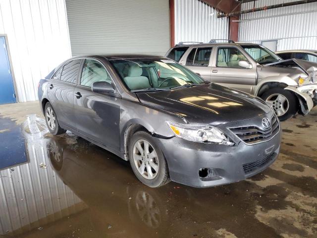 Photo 3 VIN: 4T4BF3EK4BR173410 - TOYOTA CAMRY BASE 