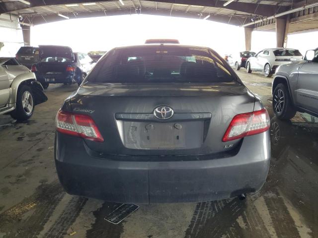 Photo 5 VIN: 4T4BF3EK4BR173410 - TOYOTA CAMRY BASE 