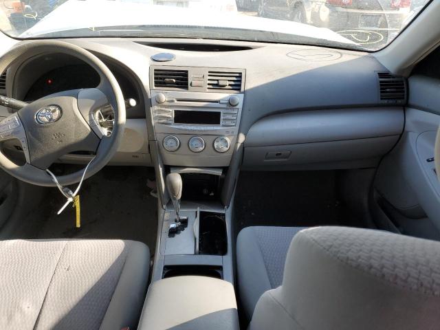 Photo 7 VIN: 4T4BF3EK4BR179224 - TOYOTA CAMRY BASE 