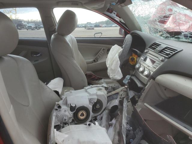 Photo 6 VIN: 4T4BF3EK4BR181300 - TOYOTA CAMRY BASE 