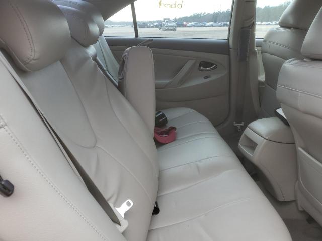 Photo 9 VIN: 4T4BF3EK4BR181300 - TOYOTA CAMRY BASE 