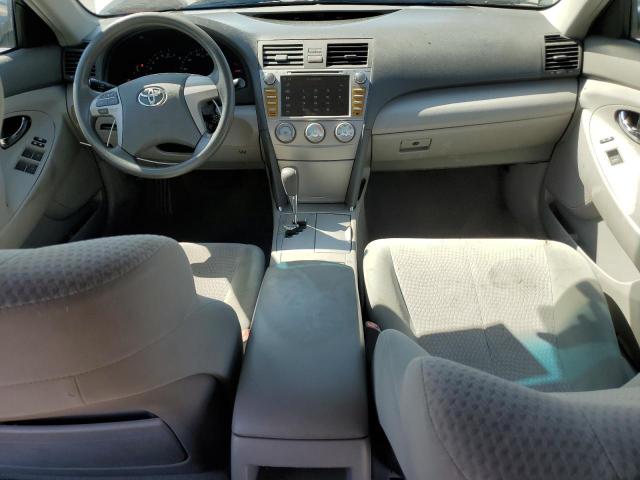 Photo 7 VIN: 4T4BF3EK4BR187498 - TOYOTA CAMRY BASE 