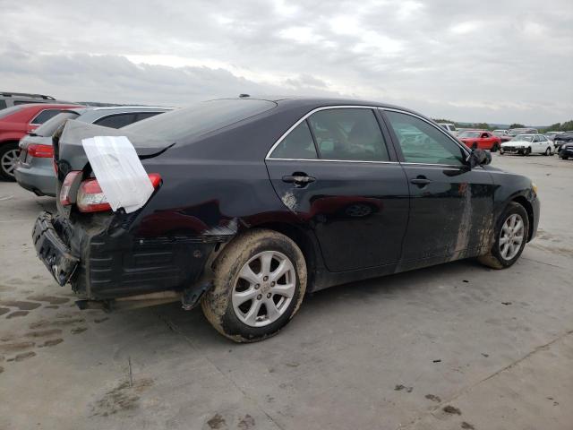 Photo 2 VIN: 4T4BF3EK4BR187548 - TOYOTA CAMRY 