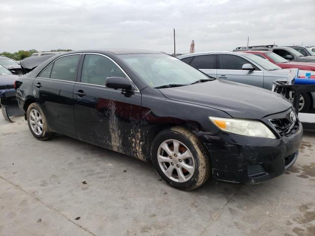 Photo 3 VIN: 4T4BF3EK4BR187548 - TOYOTA CAMRY 