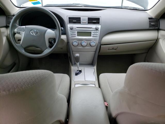 Photo 7 VIN: 4T4BF3EK4BR187548 - TOYOTA CAMRY 