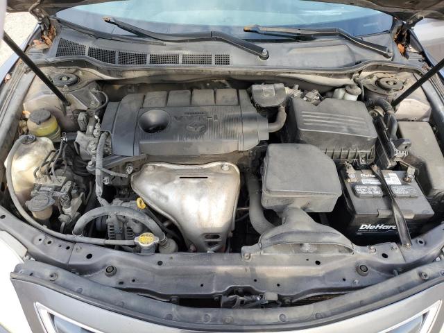 Photo 10 VIN: 4T4BF3EK4BR188084 - TOYOTA CAMRY BASE 