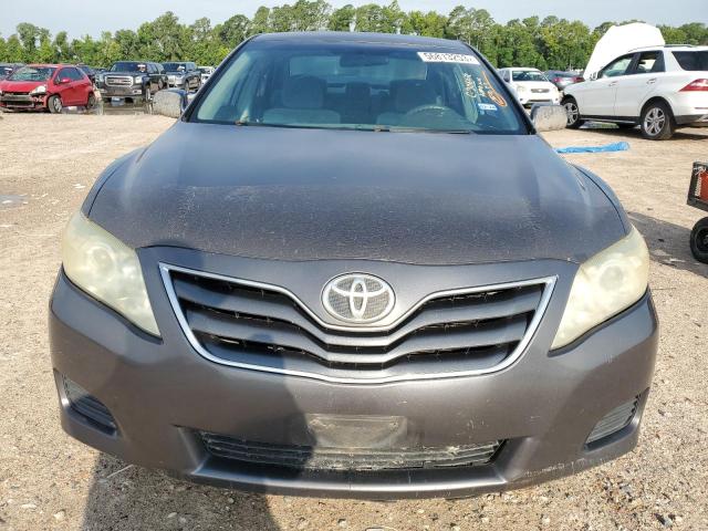 Photo 4 VIN: 4T4BF3EK4BR188084 - TOYOTA CAMRY BASE 