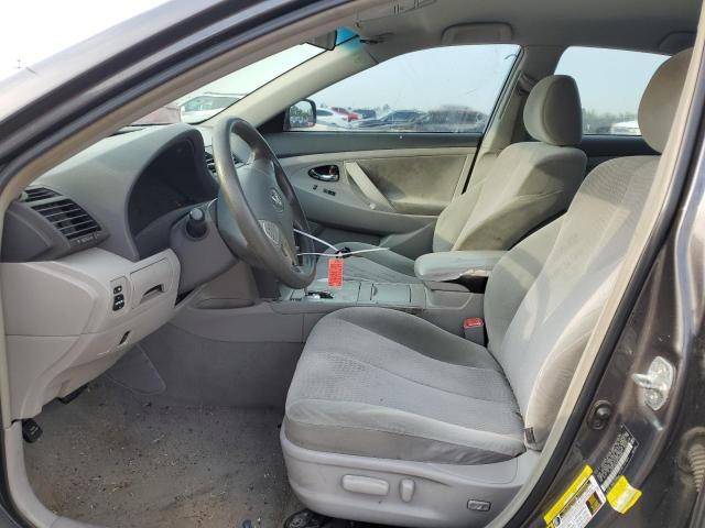 Photo 6 VIN: 4T4BF3EK4BR188084 - TOYOTA CAMRY BASE 