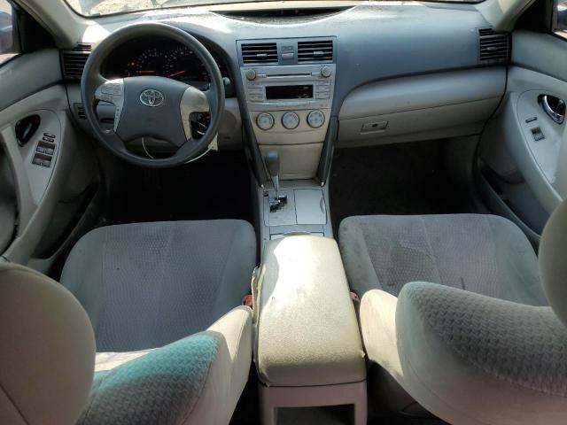 Photo 7 VIN: 4T4BF3EK4BR188084 - TOYOTA CAMRY BASE 