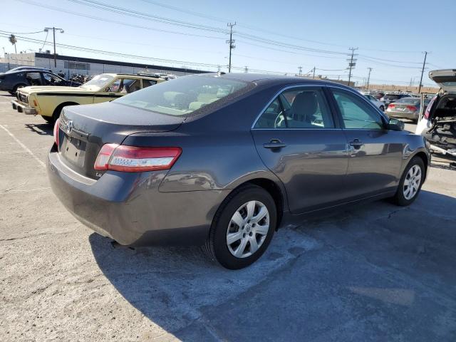 Photo 2 VIN: 4T4BF3EK4BR188764 - TOYOTA CAMRY BASE 