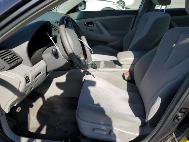 Photo 6 VIN: 4T4BF3EK4BR188764 - TOYOTA CAMRY BASE 