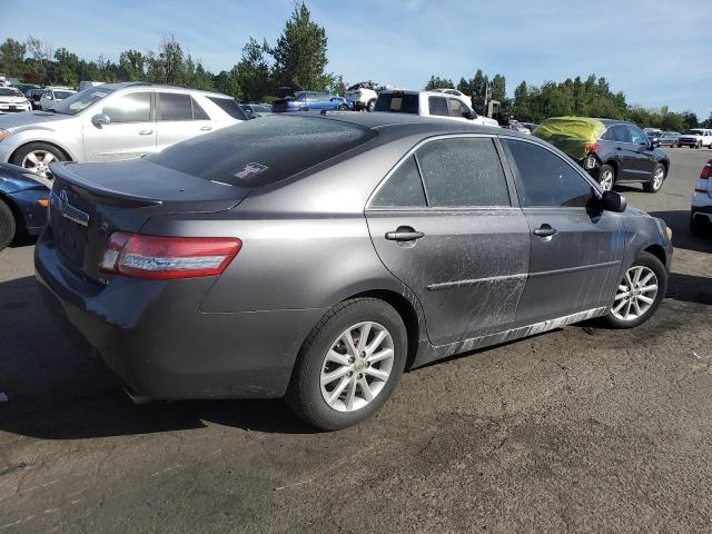 Photo 2 VIN: 4T4BF3EK4BR190787 - TOYOTA CAMRY 