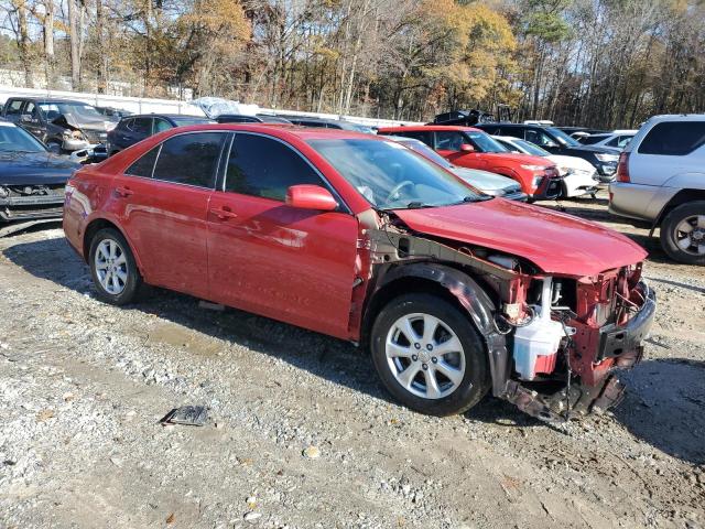 Photo 3 VIN: 4T4BF3EK4BR206034 - TOYOTA CAMRY BASE 