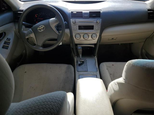 Photo 7 VIN: 4T4BF3EK4BR206034 - TOYOTA CAMRY BASE 