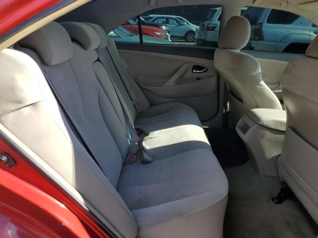 Photo 9 VIN: 4T4BF3EK4BR206034 - TOYOTA CAMRY BASE 