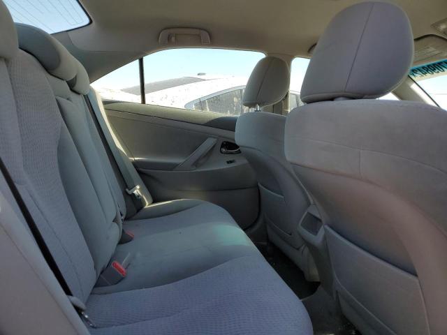 Photo 5 VIN: 4T4BF3EK4BR208110 - TOYOTA CAMRY BASE 