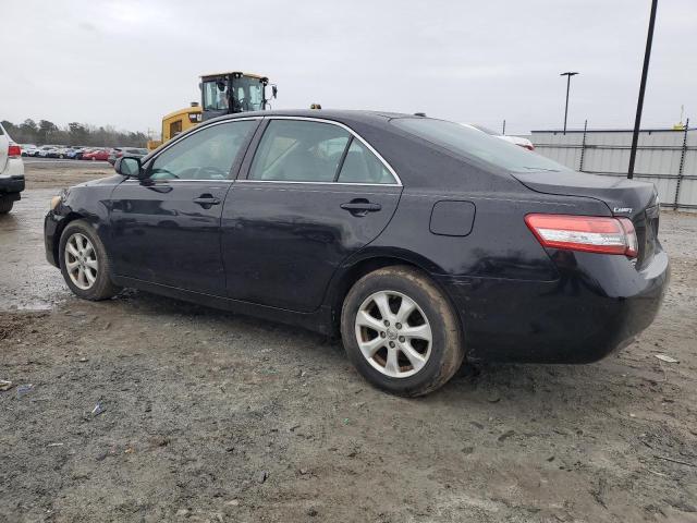 Photo 1 VIN: 4T4BF3EK4BR213517 - TOYOTA CAMRY 