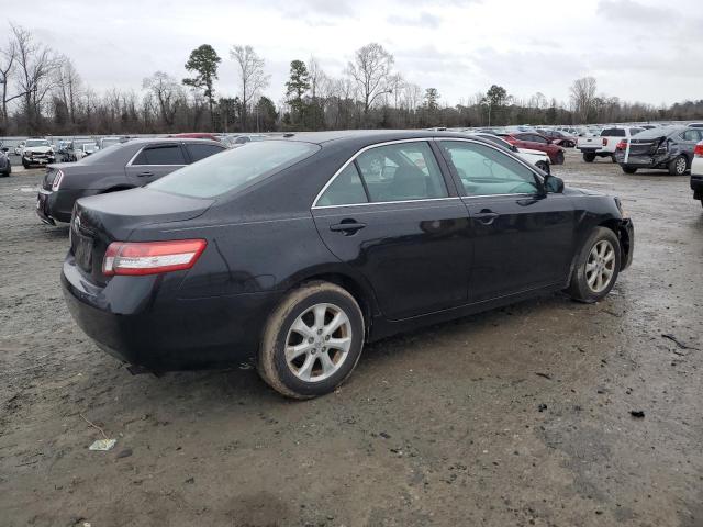 Photo 2 VIN: 4T4BF3EK4BR213517 - TOYOTA CAMRY 