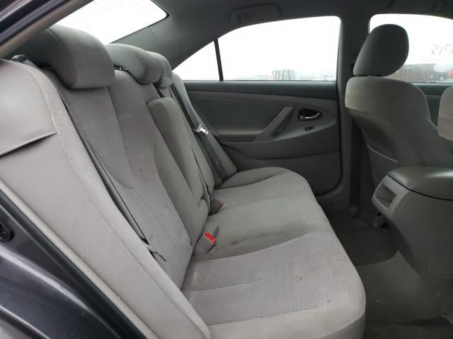 Photo 5 VIN: 4T4BF3EK4BR214733 - TOYOTA CAMRY BASE 