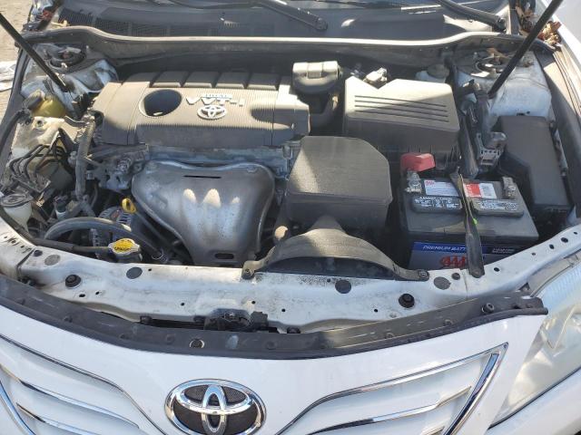 Photo 10 VIN: 4T4BF3EK5AR007797 - TOYOTA CAMRY 