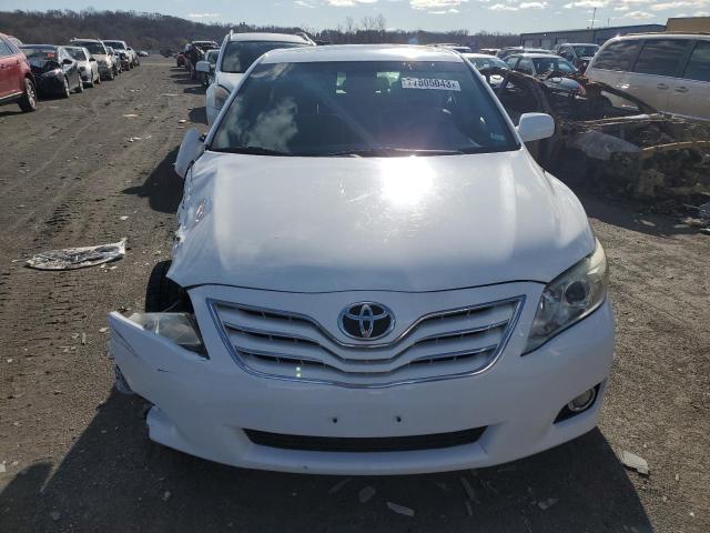 Photo 4 VIN: 4T4BF3EK5AR007797 - TOYOTA CAMRY 