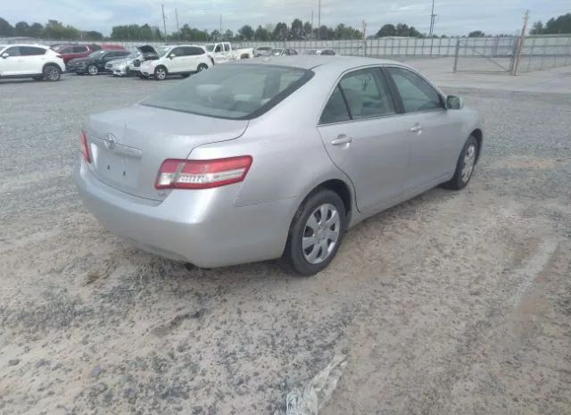 Photo 3 VIN: 4T4BF3EK5AR007895 - TOYOTA CAMRY 