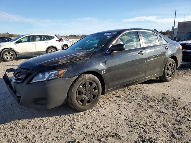 Photo 0 VIN: 4T4BF3EK5AR008383 - TOYOTA CAMRY 