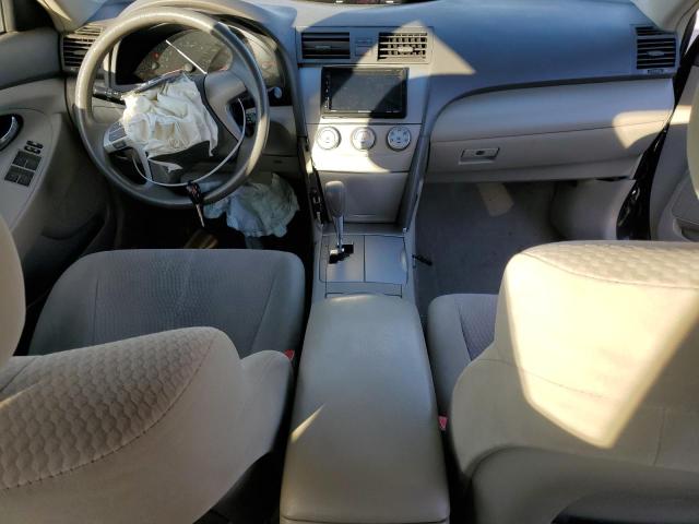 Photo 7 VIN: 4T4BF3EK5AR008383 - TOYOTA CAMRY 