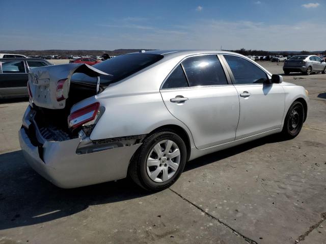 Photo 2 VIN: 4T4BF3EK5AR009307 - TOYOTA CAMRY BASE 