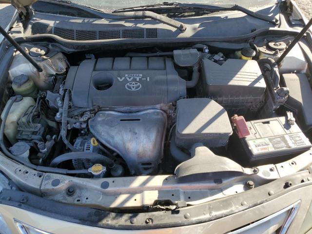 Photo 10 VIN: 4T4BF3EK5AR015270 - TOYOTA CAMRY BASE 