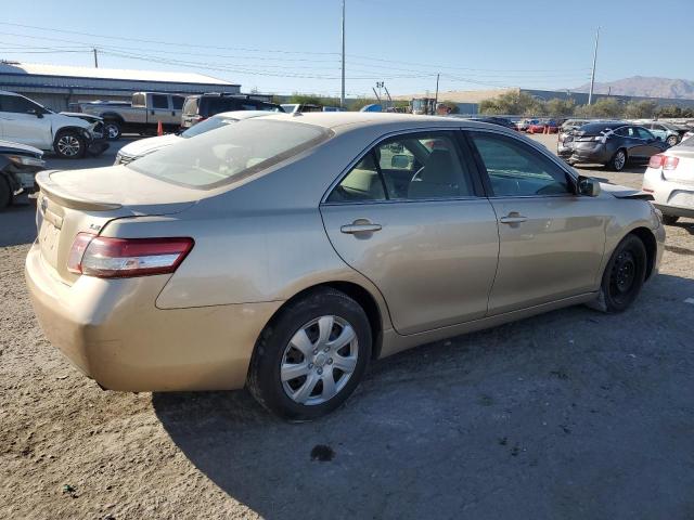 Photo 2 VIN: 4T4BF3EK5AR015270 - TOYOTA CAMRY BASE 