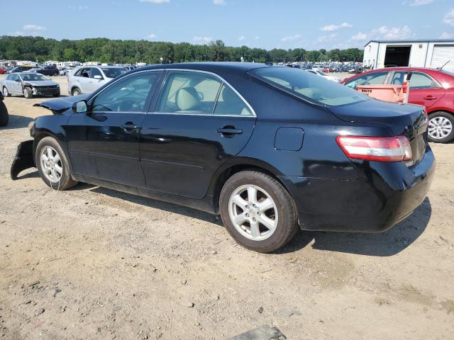 Photo 1 VIN: 4T4BF3EK5AR028200 - TOYOTA CAMRY 