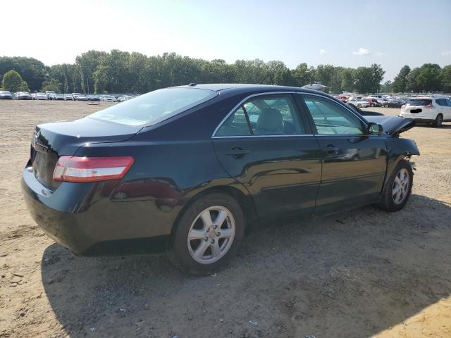 Photo 2 VIN: 4T4BF3EK5AR028200 - TOYOTA CAMRY 