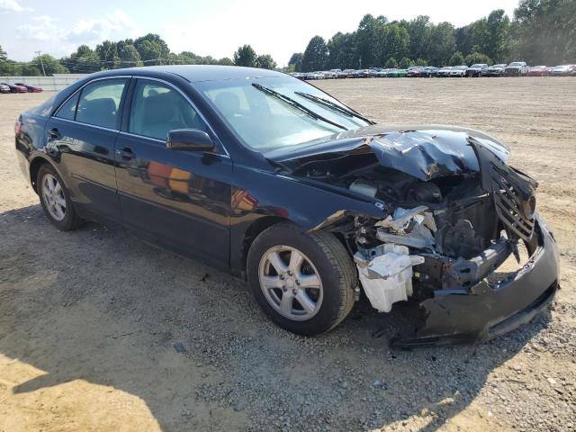 Photo 3 VIN: 4T4BF3EK5AR028200 - TOYOTA CAMRY 