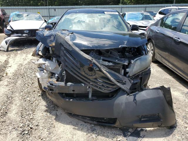 Photo 4 VIN: 4T4BF3EK5AR028200 - TOYOTA CAMRY 