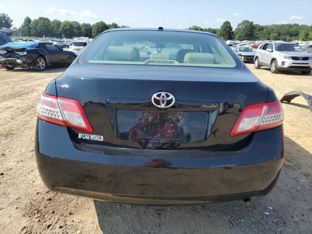 Photo 5 VIN: 4T4BF3EK5AR028200 - TOYOTA CAMRY 